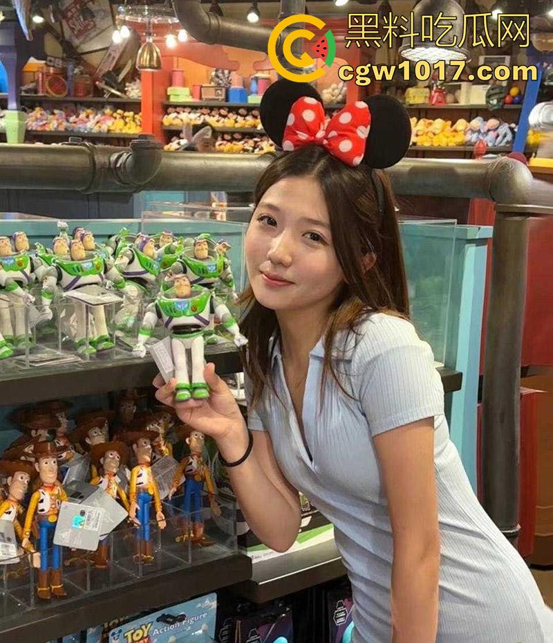 浙江财经大学，清纯校花级女神【李书妍】不雅视频流出，据说与前任分手后，被渣男报复曝光！-2