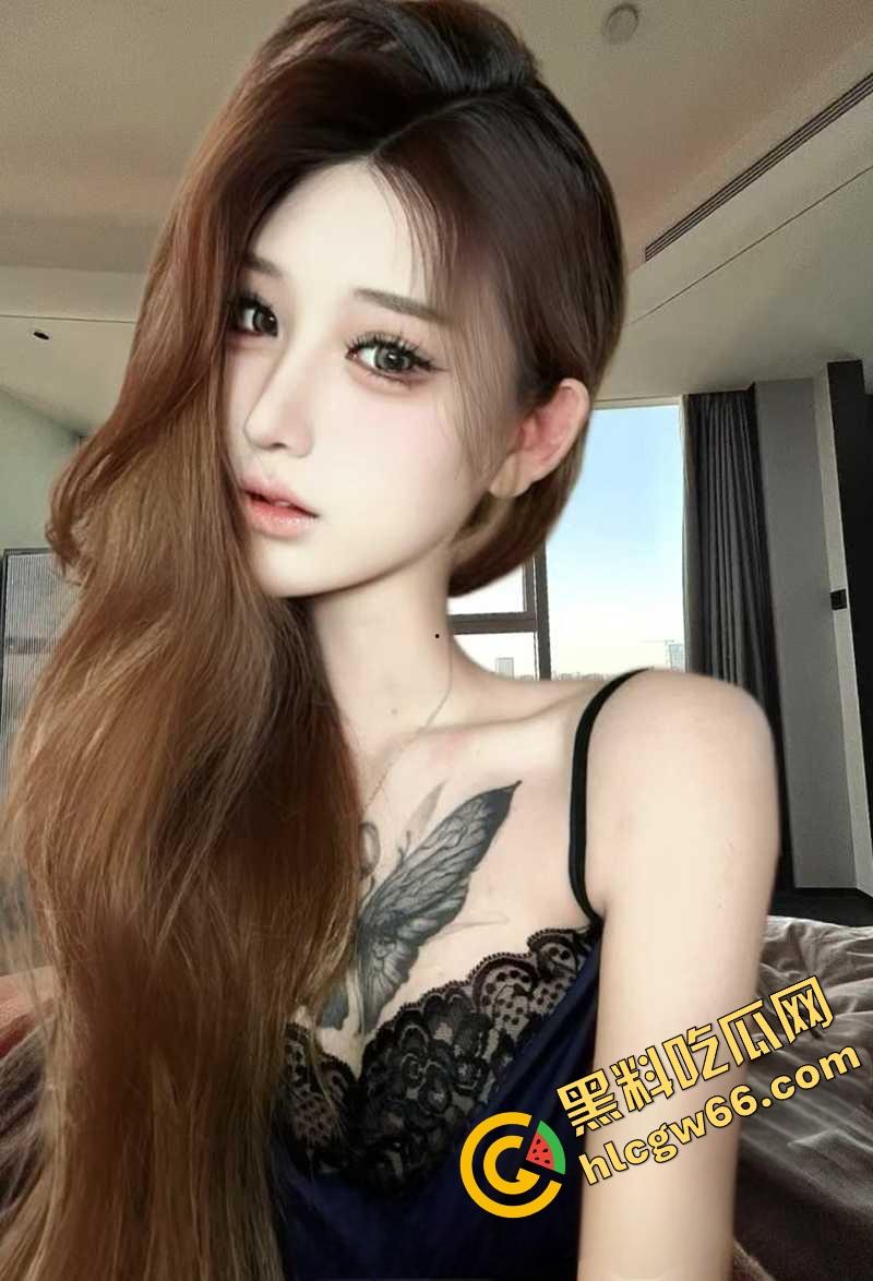 济南酒吧3P疯传,黑丝御姐当街搭讪被带走，前后双洞齐开被爆插成浪狗，骚叫声爽到抽搐！-2