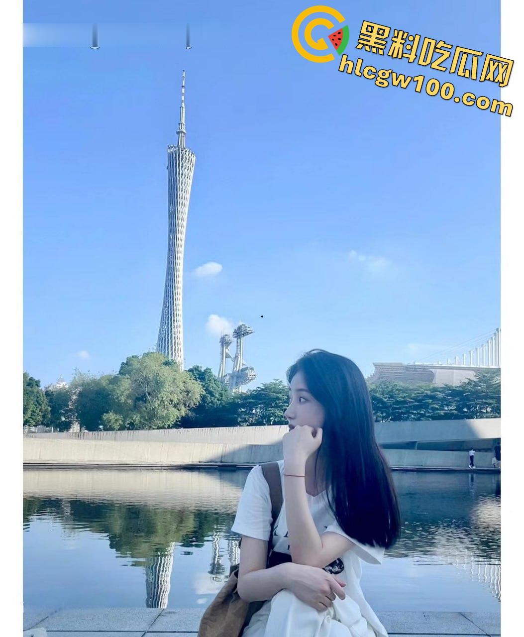 传媒大学清纯校花级女神【吴丽雅】风格多变可欲可甜,人美逼遭罪再美也没用,被渣男插腻了照样曝光!-3