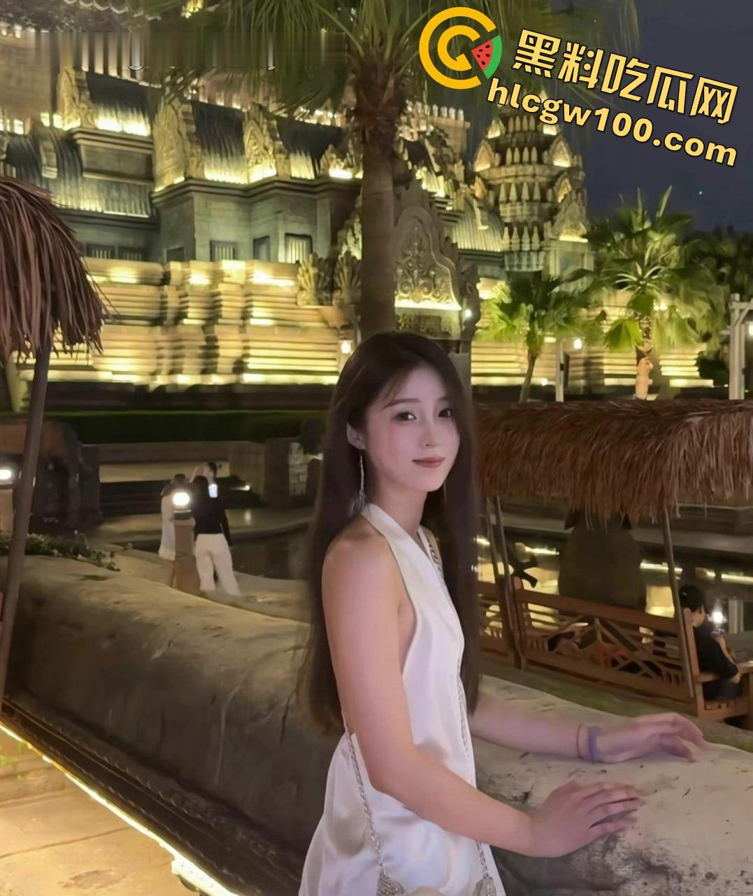 传媒大学清纯校花级女神【吴丽雅】风格多变可欲可甜,人美逼遭罪再美也没用,被渣男插腻了照样曝光!-5