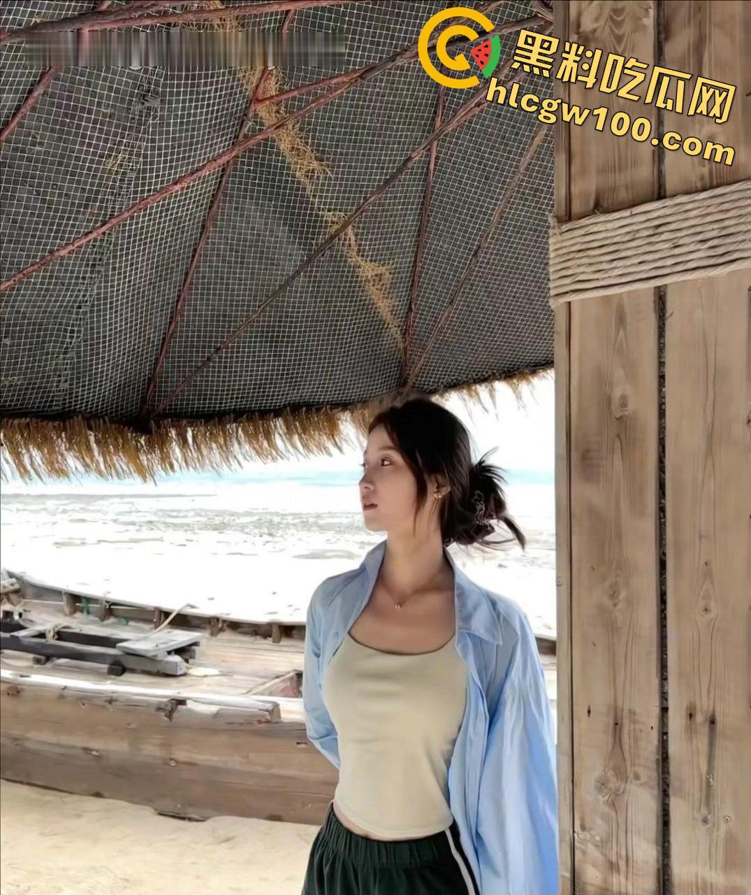 传媒大学清纯校花级女神【吴丽雅】风格多变可欲可甜,人美逼遭罪再美也没用,被渣男插腻了照样曝光!-7