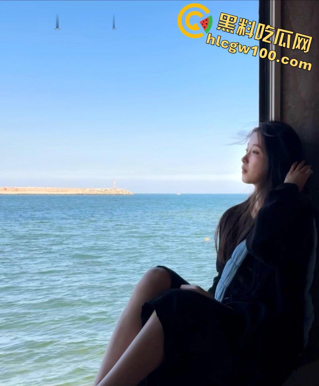 传媒大学清纯校花级女神【吴丽雅】风格多变可欲可甜,人美逼遭罪再美也没用,被渣男插腻了照样曝光!-10