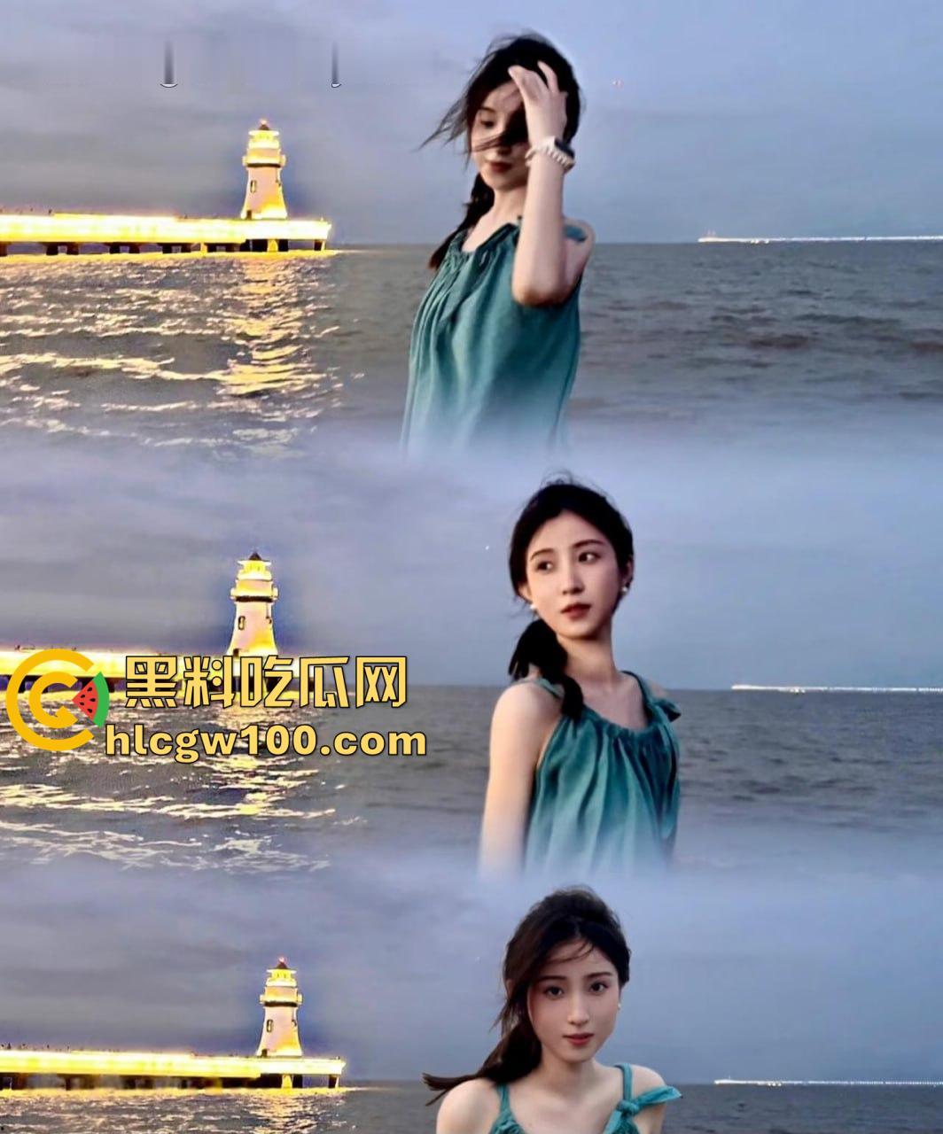 传媒大学清纯校花级女神【吴丽雅】风格多变可欲可甜,人美逼遭罪再美也没用,被渣男插腻了照样曝光!-12