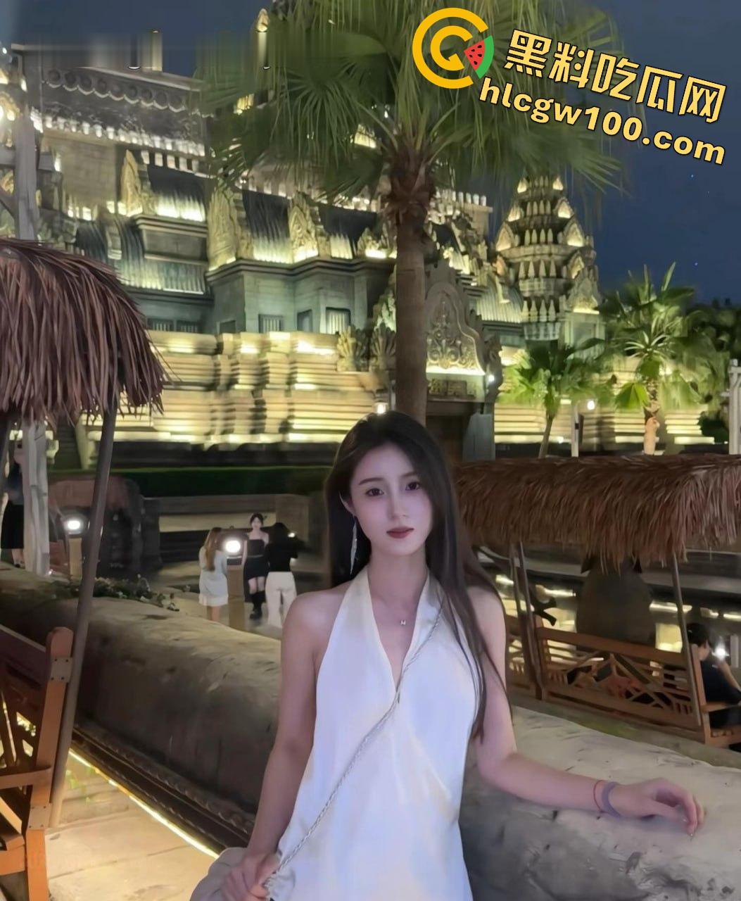 传媒大学清纯校花级女神【吴丽雅】风格多变可欲可甜,人美逼遭罪再美也没用,被渣男插腻了照样曝光!-14