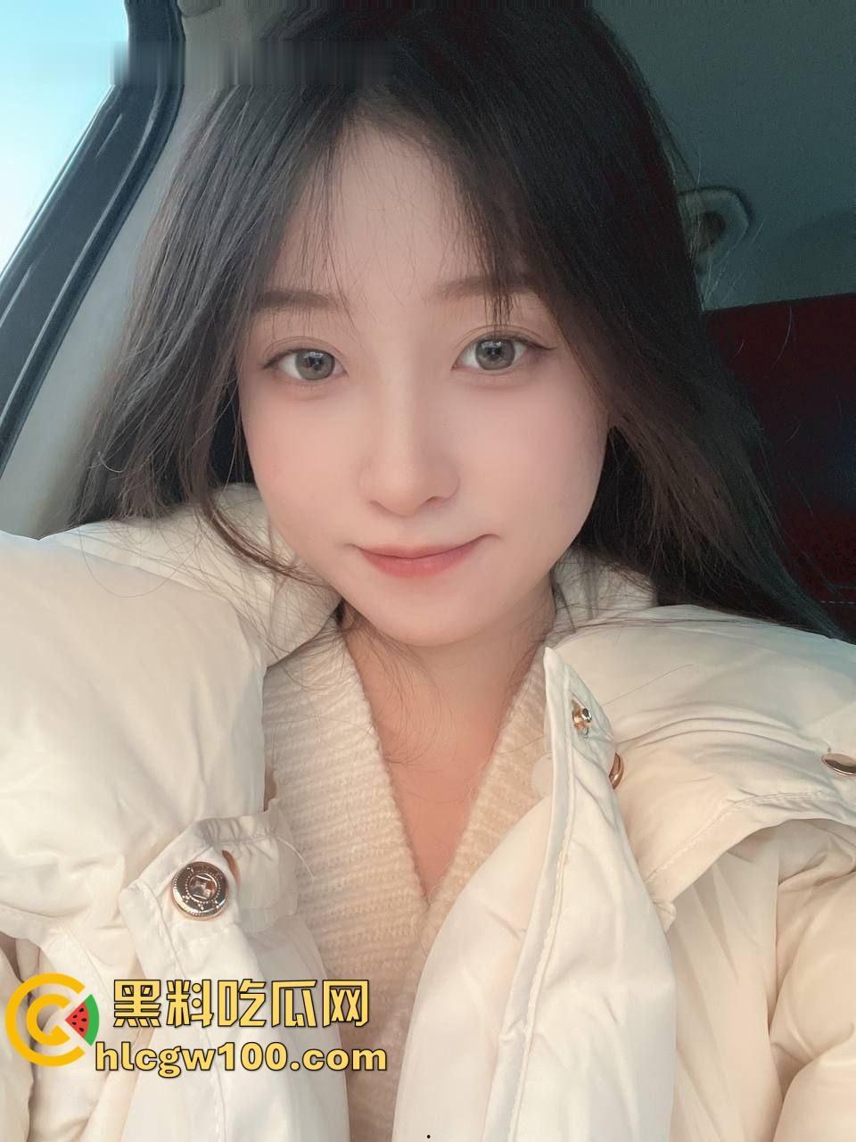 传媒大学清纯校花级女神【吴丽雅】风格多变可欲可甜,人美逼遭罪再美也没用,被渣男插腻了照样曝光!-25