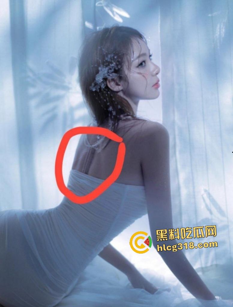 抖音【库里Pepper】厨房被射手男干到腿软!玩“库里”必须要三分球射的准!-4