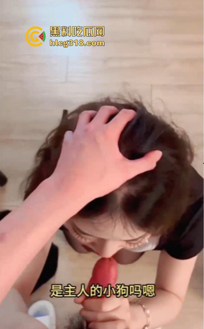 拿下深圳酒吧现役模特，高颜值美腿细腰骚气爆棚，巨乳肥臀战况激烈，全程淫语对白！-5