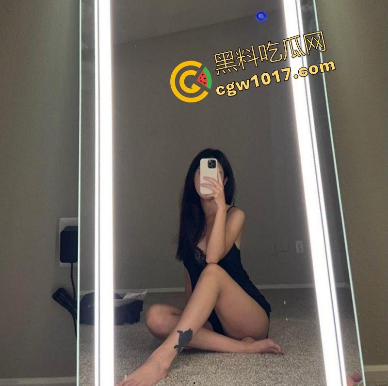 中国美术学院油画系女神【姚婷】极高颜值女神为达到财富自由选择下海卖逼,口活一流肥臀圆润,这身材真的爱了!-1