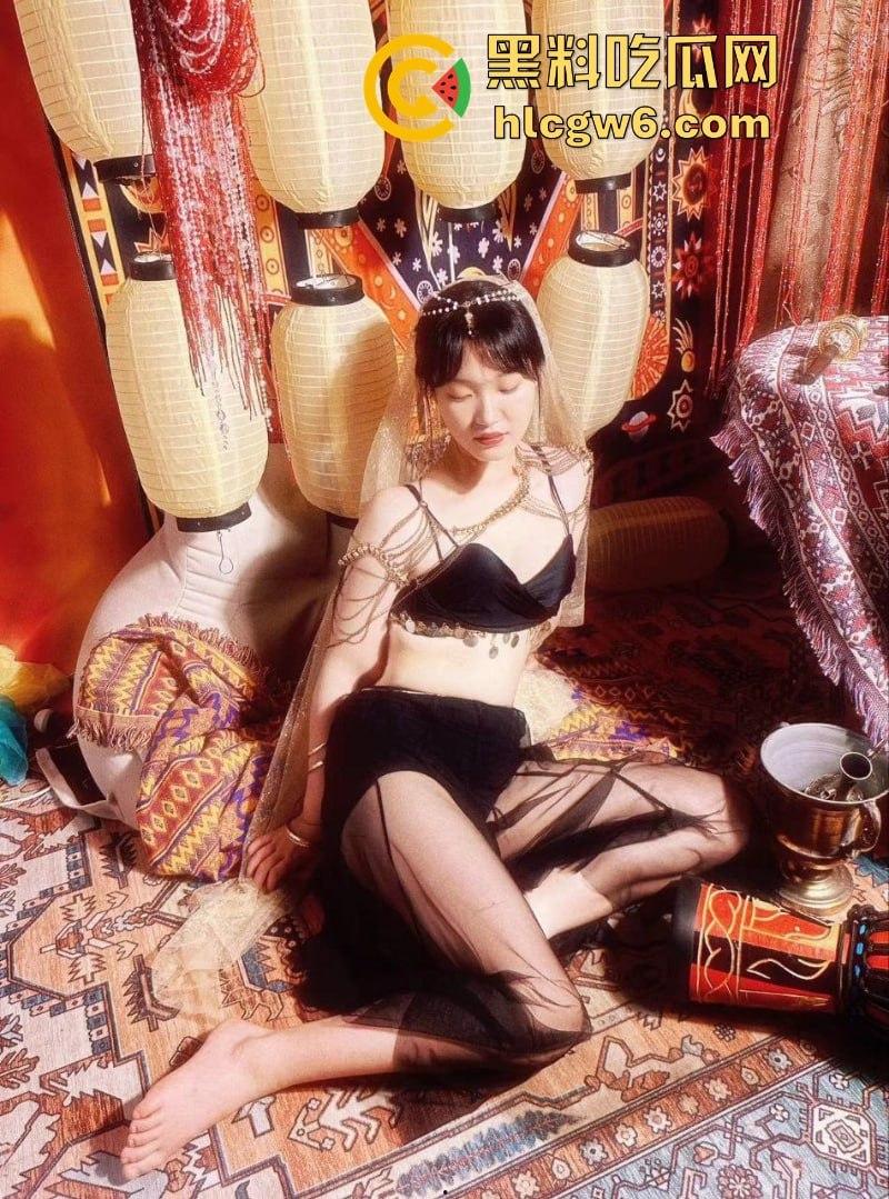 重庆工程学院骚货【陈润梅】与男友同居自摄洗澡做爱视频 本想记录美好恋爱生活 没想到分手被曝光!-5