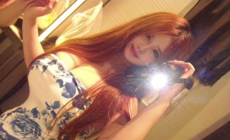 抖音巨乳网红【抱抱猪】金主福利视频曝光，巨乳双峰夹自慰水晶棒，童颜大奶无比反差，这奶子狠狠的爱了！-2