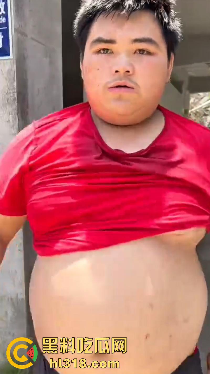 福建泉州变态男子，兽性大发竟试图强奸69岁老太，结果男子被当场抓获，老太差点迎来第二春！-2