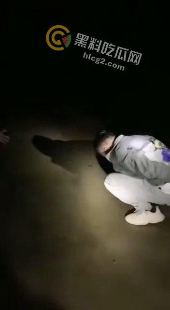 缅甸KK园区猪仔被打视频曝光，珍爱生命远离诈骗！-7