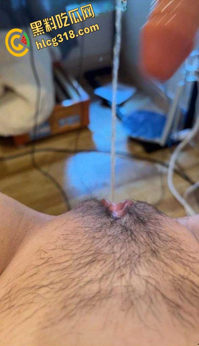 抖音网红小妍真名【费炫裴】，在重庆干直播与老公异地分居，耐不住寂寞偷人被老公发现曝光！-6