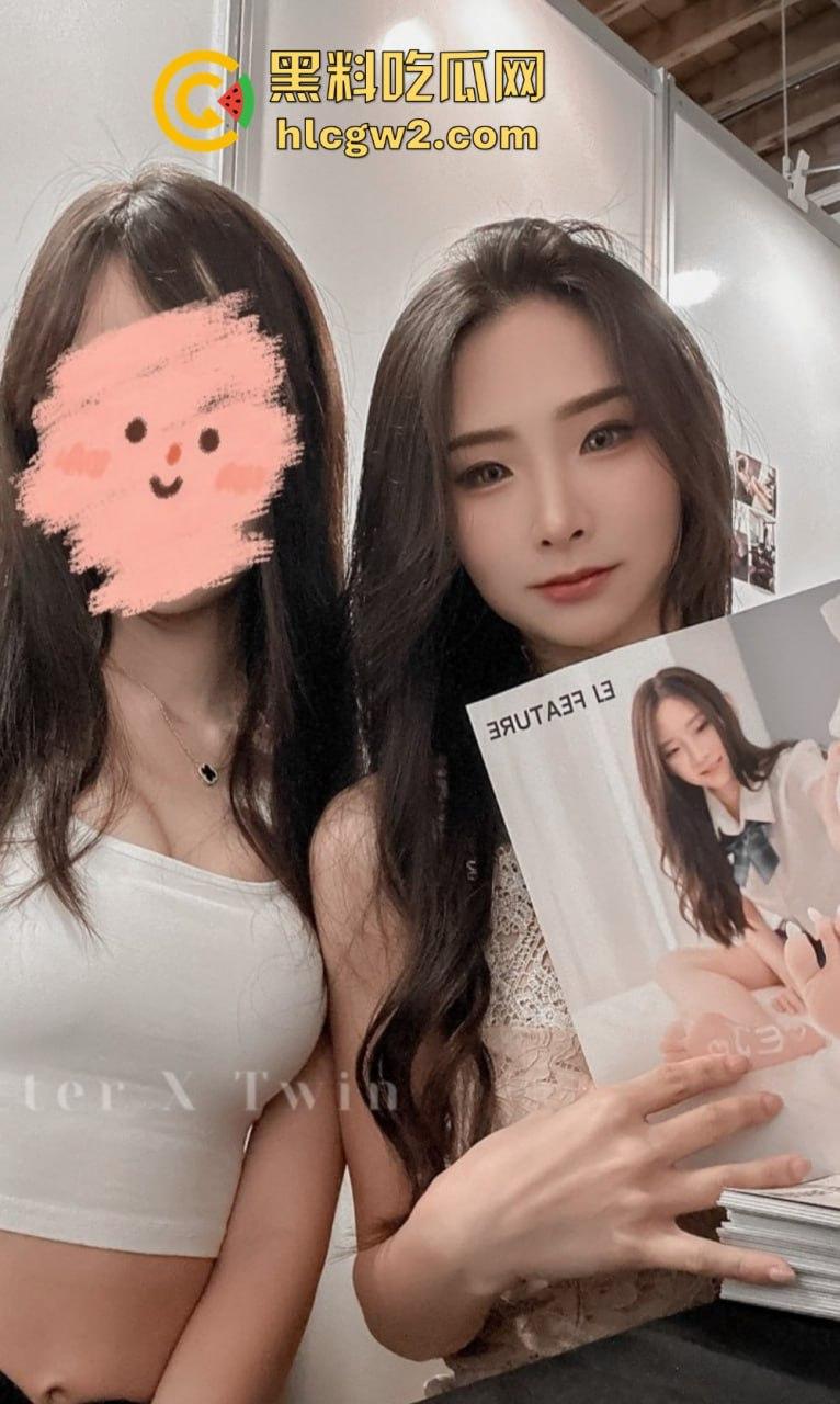 台湾骚鸡【TWIN】优雅酥胸反差婊搞到高潮脚趾折起来 还带闺蜜玩3P玩到飞起！-4
