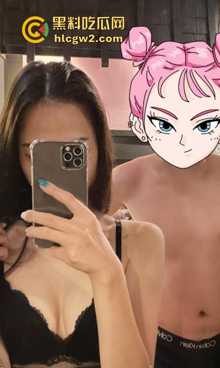 台湾骚鸡【TWIN】优雅酥胸反差婊搞到高潮脚趾折起来 还带闺蜜玩3P玩到飞起！-8