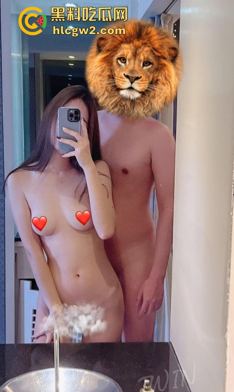 台湾骚鸡【TWIN】优雅酥胸反差婊搞到高潮脚趾折起来 还带闺蜜玩3P玩到飞起！-9