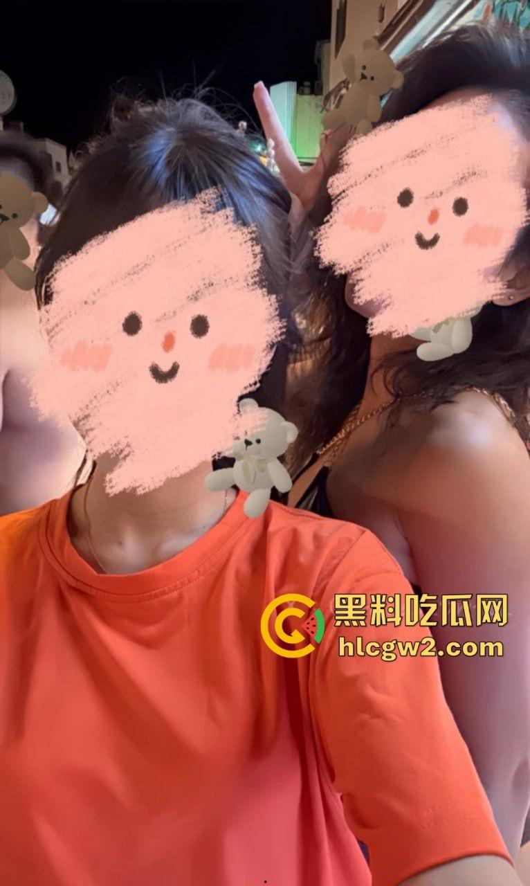 台湾骚鸡【TWIN】优雅酥胸反差婊搞到高潮脚趾折起来 还带闺蜜玩3P玩到飞起！-22