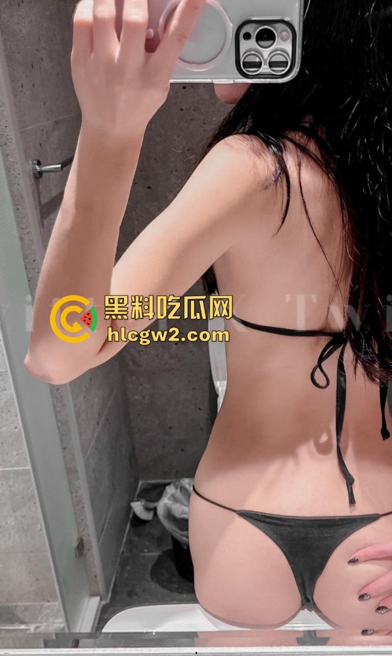 台湾骚鸡【TWIN】优雅酥胸反差婊搞到高潮脚趾折起来 还带闺蜜玩3P玩到飞起！-49