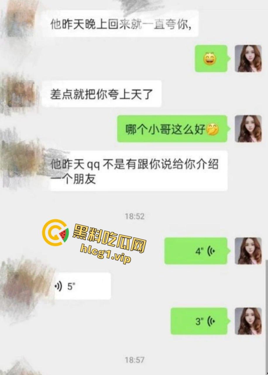 江阴万达技师『师晓晓』全套莞式服务视频泄露!顶级颜值与极致技艺兼备!楼道后入野战饱满蜜桃臀!-1