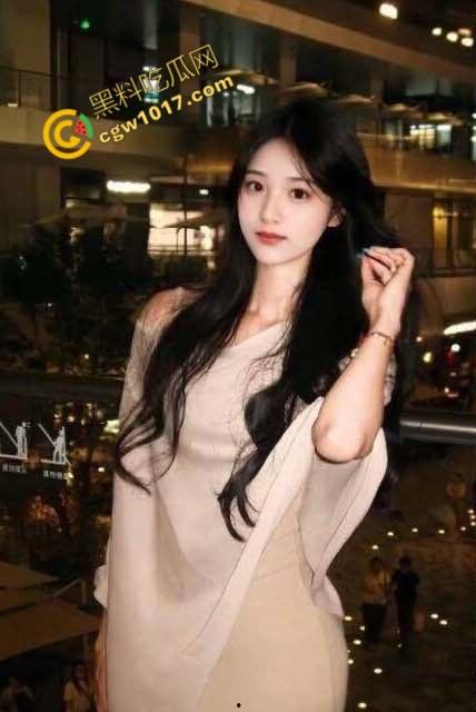 海角大神爆操水嫩乖女儿:当着女儿闺蜜内射了她,父女惊心动魄的凌晨契合,亲情乱伦,欲望再燃-1