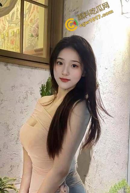 海角大神爆操水嫩乖女儿:当着女儿闺蜜内射了她,父女惊心动魄的凌晨契合,亲情乱伦,欲望再燃-2