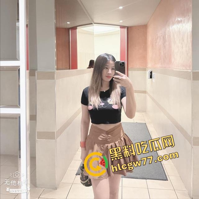 一刀砍下150美刀，柬埔寨实战大神睡完外围妹子就跑路，事后换号安慰她不是你的问题，是我渣！-11