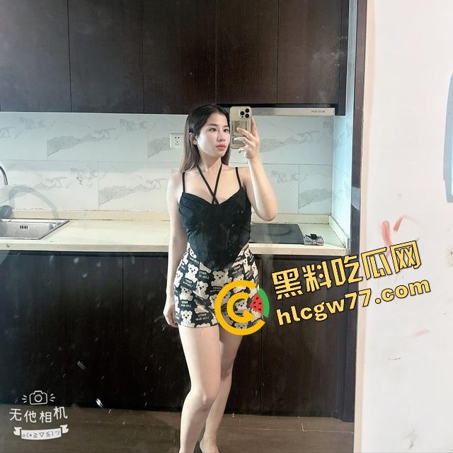 一刀砍下150美刀，柬埔寨实战大神睡完外围妹子就跑路，事后换号安慰她不是你的问题，是我渣！-14