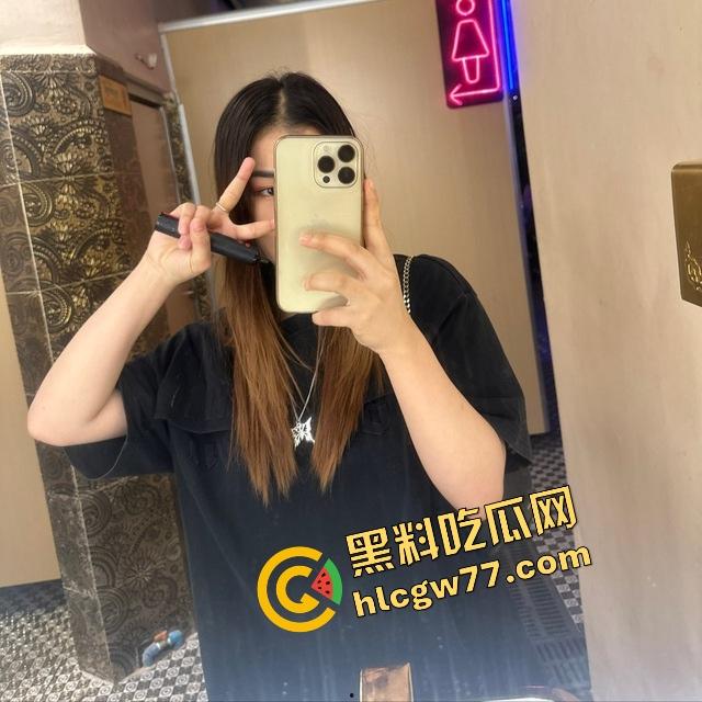 一刀砍下150美刀，柬埔寨实战大神睡完外围妹子就跑路，事后换号安慰她不是你的问题，是我渣！-16