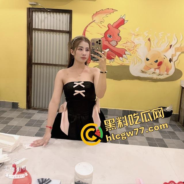 一刀砍下150美刀，柬埔寨实战大神睡完外围妹子就跑路，事后换号安慰她不是你的问题，是我渣！-22