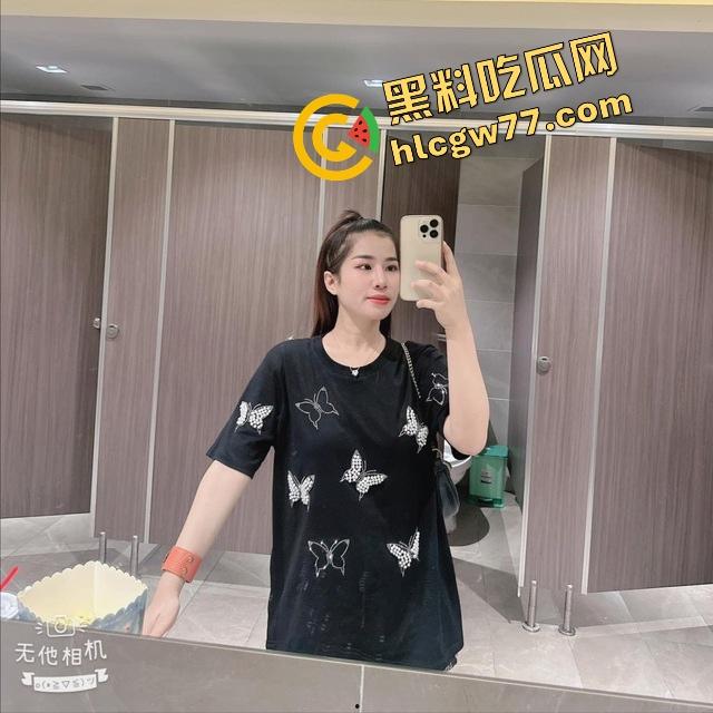 一刀砍下150美刀，柬埔寨实战大神睡完外围妹子就跑路，事后换号安慰她不是你的问题，是我渣！-23