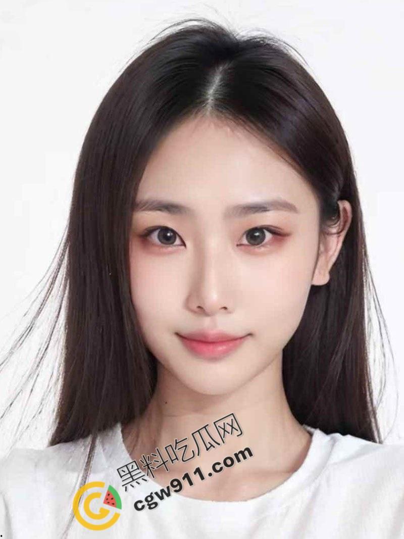 天津舞蹈老师【徐紫璇】骗钱性爱丑闻曝光!性感裸挑逗金主,爆乳露体,粉穴湿滑,后入爆操极品身材-6