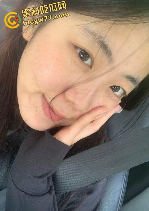 浙江农林大学前任女友李淑云 喝酒之后性欲旺盛 随便拍摄都不反抗 !-3