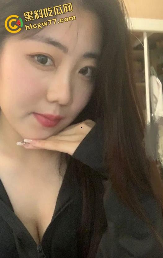 浙江农林大学前任女友李淑云 喝酒之后性欲旺盛 随便拍摄都不反抗 !-6