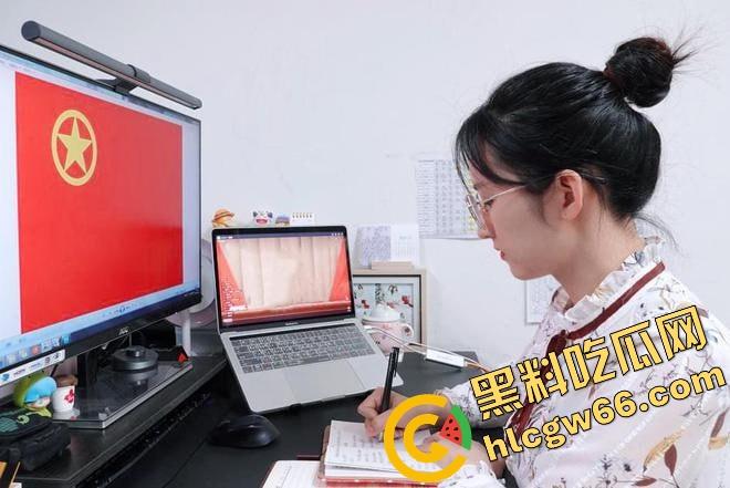 天津区财政科员【赵琳】爬上财政局副科长王梦娜的床 遭妻子曝光不雅视频,聊天记录全曝光-5