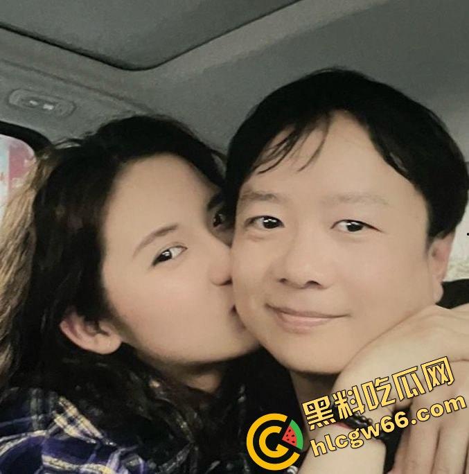 天津区财政科员【赵琳】爬上财政局副科长王梦娜的床 遭妻子曝光不雅视频,聊天记录全曝光-6