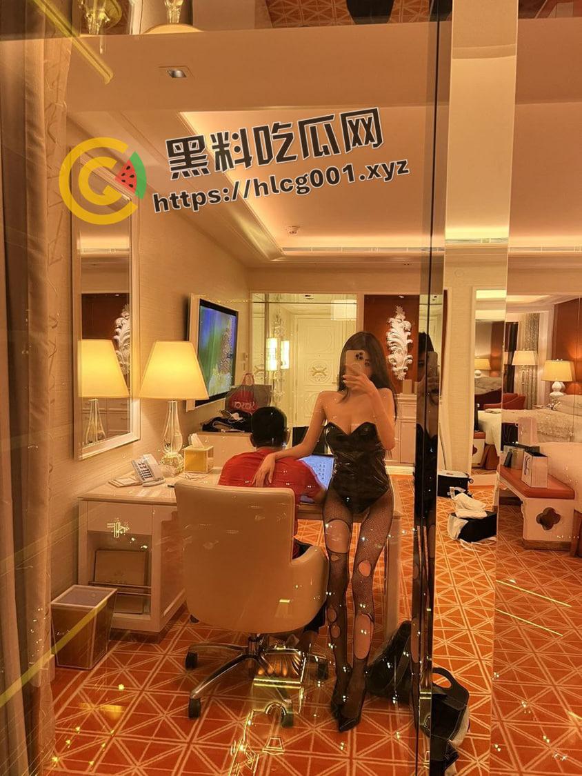 嫩模【夏羲瑶】极品尤物 榨精魅魔 黄金比例还能一对E奶 性学家超多姿势付费合集-47