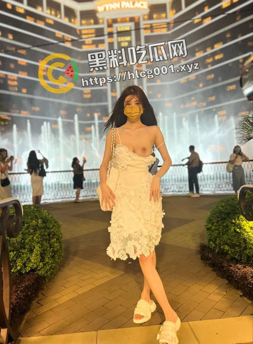 嫩模【夏羲瑶】极品尤物 榨精魅魔 黄金比例还能一对E奶 性学家超多姿势付费合集-58