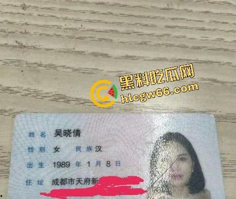 达州极品少妇【吴小倩】背着男友约炮录像，骚逼被操到戴痛苦面具，男友怒放全网！-1