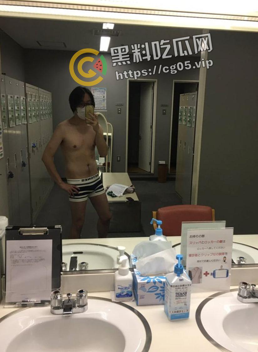 日本东京屌丝男约炮真实高中老师 全程发骚抽搐 超级敏感 这可比现役AV老师骚多了-4