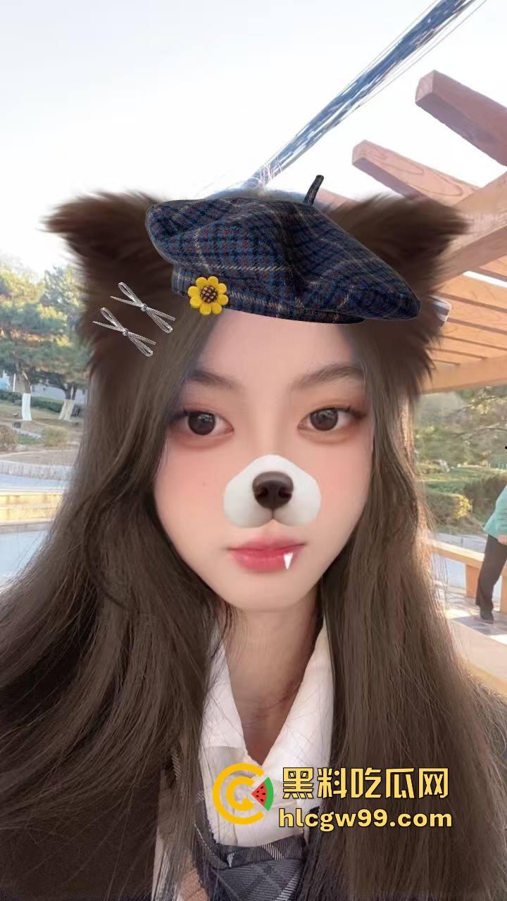 安徽合肥【赵欣】网调视频火了,骚母狗自慰抠嫩穴淫水四溢,骚逼拉丝让人绷不住!-2