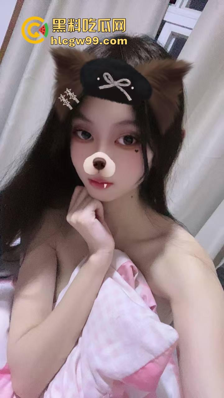 安徽合肥【赵欣】网调视频火了,骚母狗自慰抠嫩穴淫水四溢,骚逼拉丝让人绷不住!-10