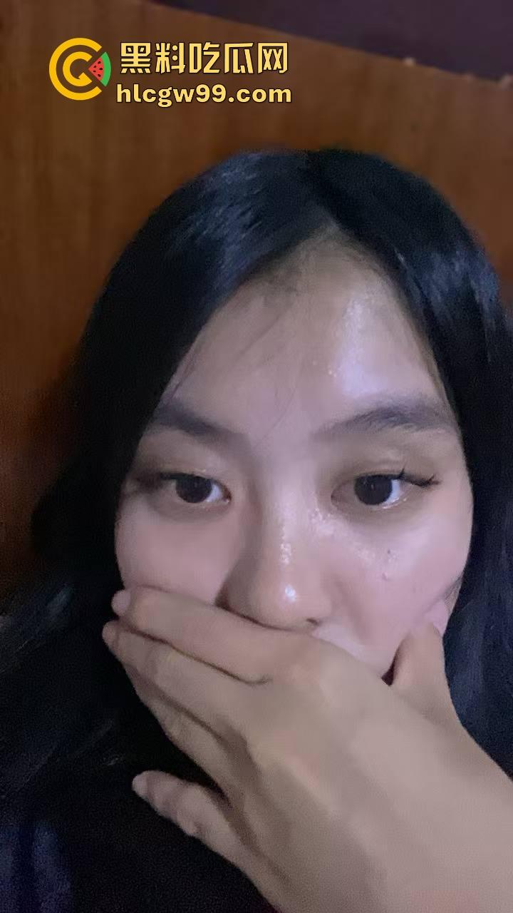 安徽合肥【赵欣】网调视频火了,骚母狗自慰抠嫩穴淫水四溢,骚逼拉丝让人绷不住!-12