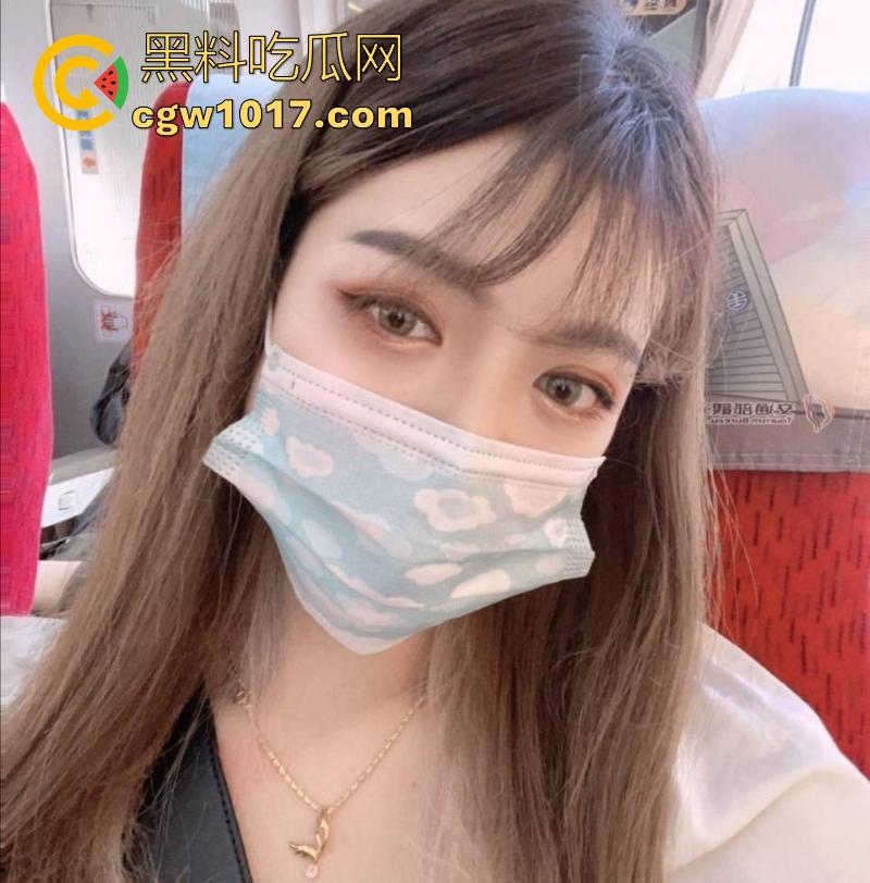 公司聚会后悄悄带高颜值大奶同事去约炮,无套爆操肥嫩白虎,丰满巨乳在激烈撞击下摇晃不断,这身材真是极品!-2