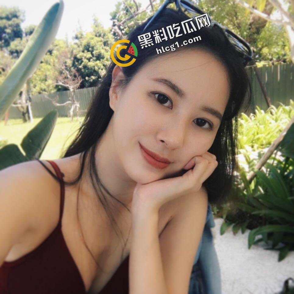 反差曝光泄密!苏雅慧 23岁的骚鸡 自曝做小姐 三穴已开 私拍性爱视频流出-3