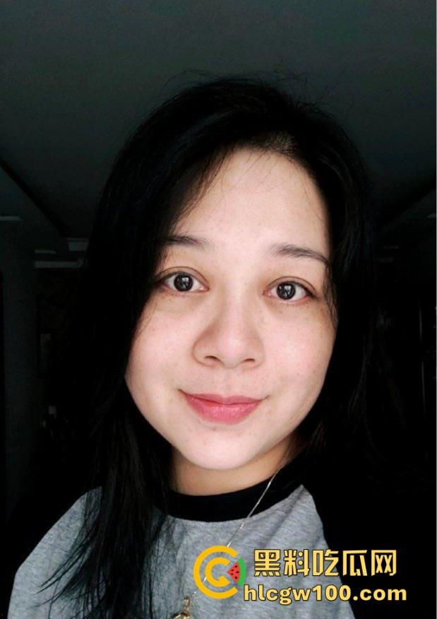 东营胜安小区熟女房东勾引租客被曝光,熟女房东色诱23岁男租客,这阿姨你不傍,房租零花钱都没了!-15