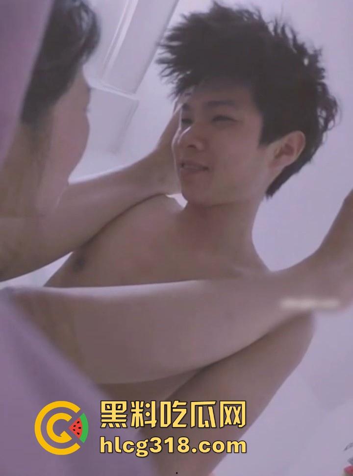 广西人民医院反差护士【林雯玲】私密私拍曝光!上班自慰、肛交露出、洗澡自摸,大胆私活惊爆眼球!-8