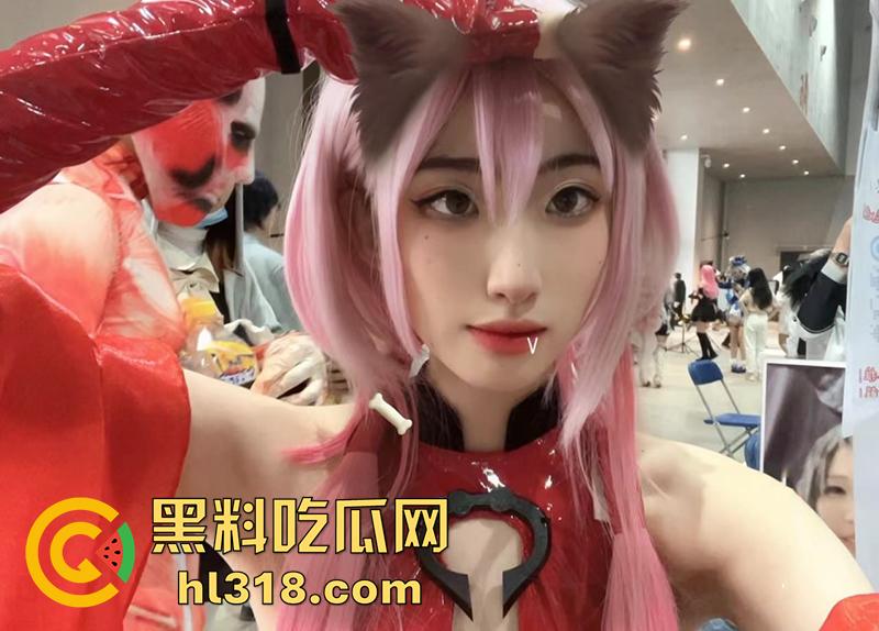 苏州大学178cm顶级身材女神【濑濑】,身材高挑腿长逆天,被土豪调教自慰露出,全裸游走大学校园!-5