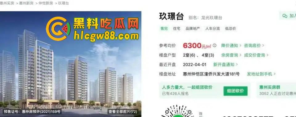 深圳华媒世界36个傻屌前女友同名『刘佳』房产婊操盘杀猪秀操作,甜嘴哄屌掏首付秒跑!-12