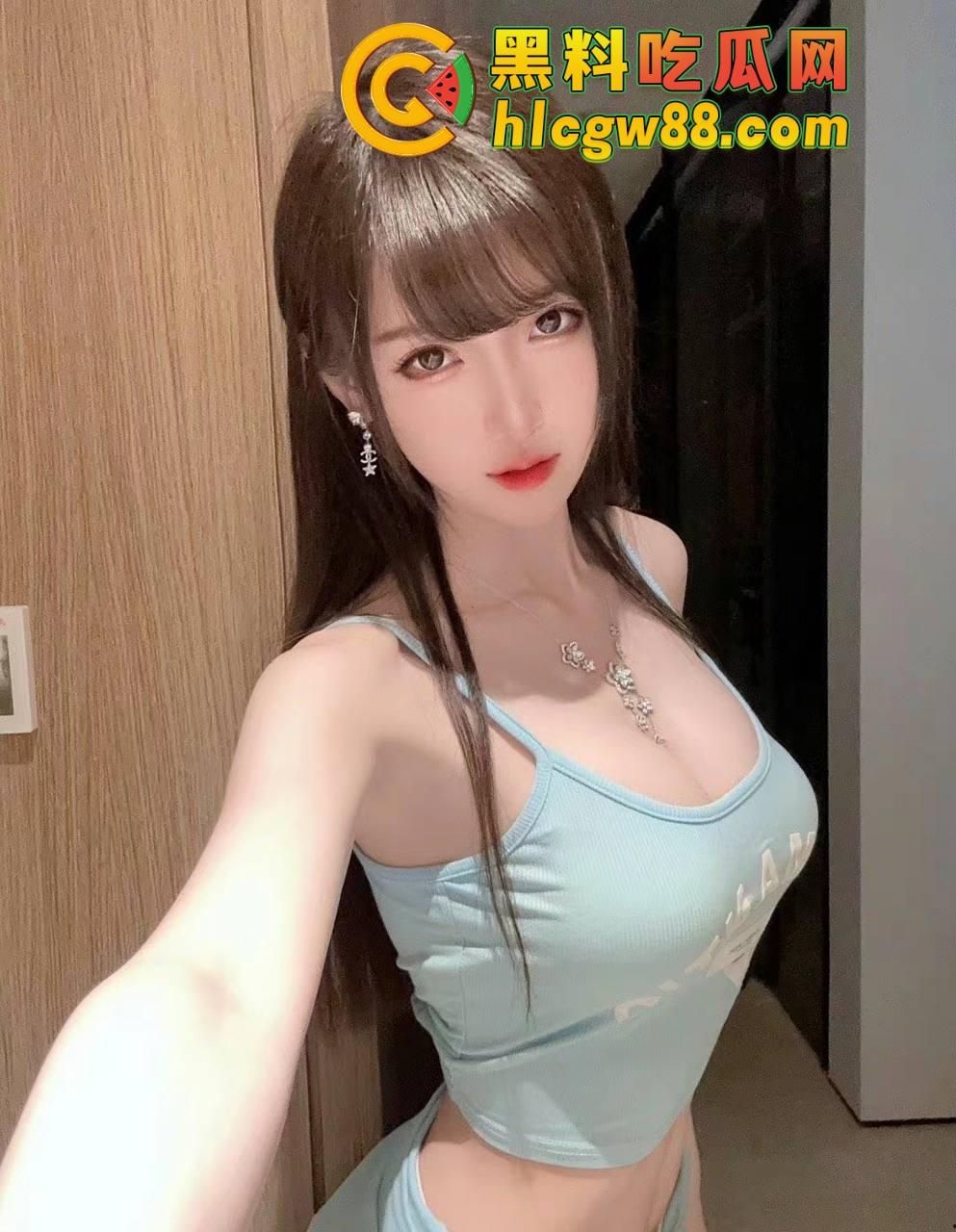 深圳华媒世界36个傻屌前女友同名『刘佳』房产婊操盘杀猪秀操作,甜嘴哄屌掏首付秒跑!-15