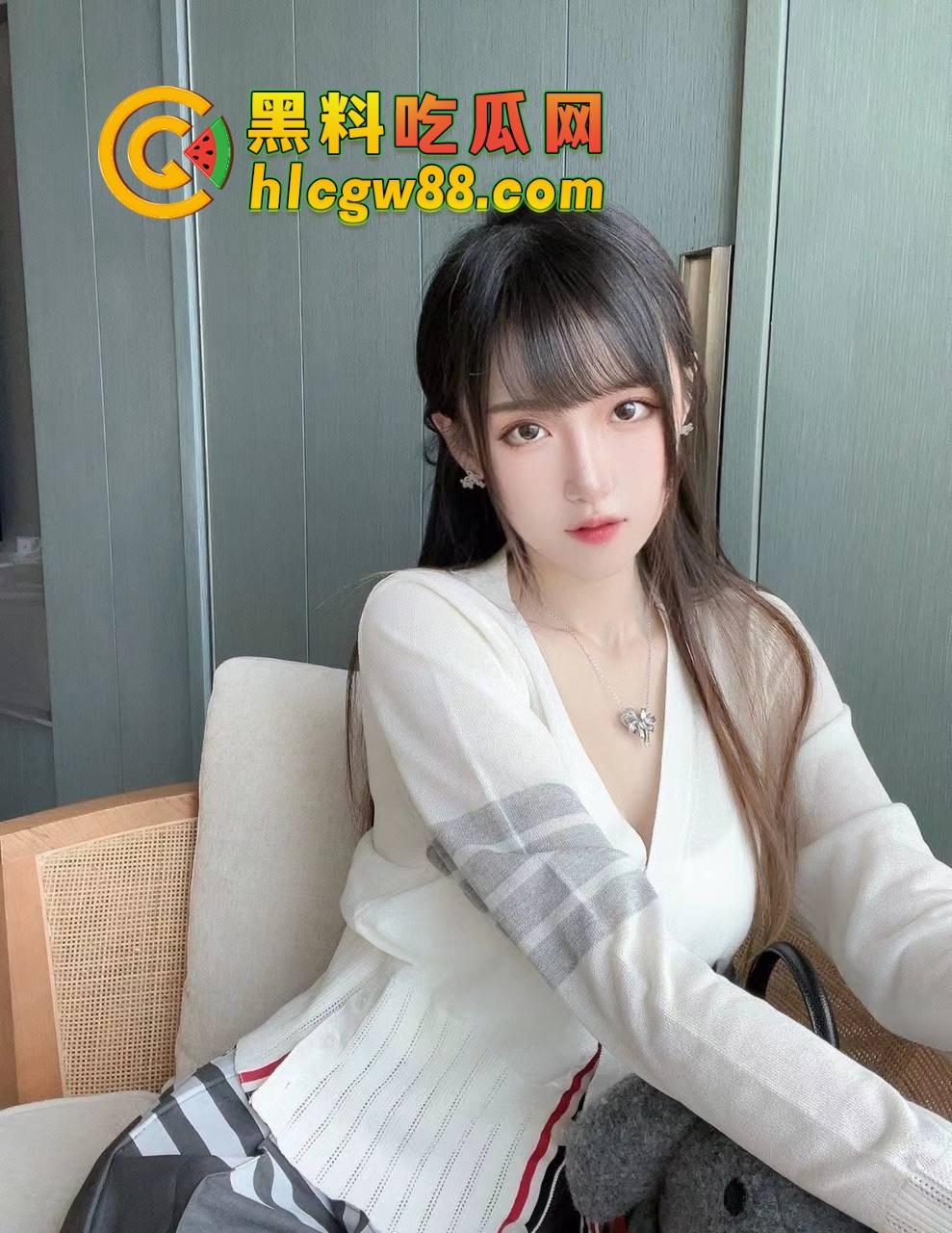 深圳华媒世界36个傻屌前女友同名『刘佳』房产婊操盘杀猪秀操作,甜嘴哄屌掏首付秒跑!-16